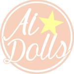 Ai-dolls Project