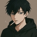 あまてら