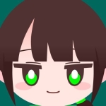 harumaki
