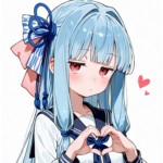 \n