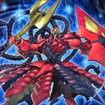 バエルの元へ集うニャンちゅう