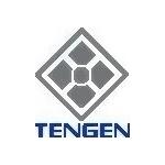 Shin Tengen