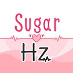 SugarHZ