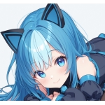 NYIYGames【ボイボ実況】