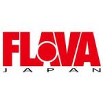 FLAVA_JAPAN