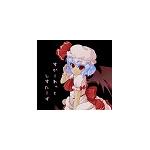 ポケモンｓｍ 色違いさめはだフカマル最終決戦 国際孵化 ニコニコ動画