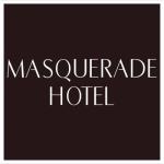 MASQUERADE HOTEL