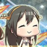 まさはる