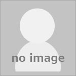 離席する鉄壁のゲストは禁酒禁煙中