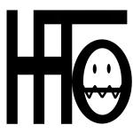 H-To(ハルト)