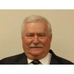 何とか言えよ連帯