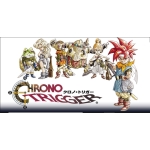 正紘(マサヒロ)