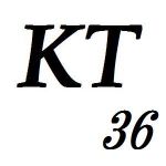 KT36