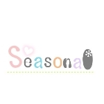 Seasonal*