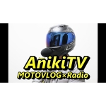 AnikiTV