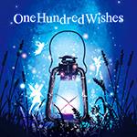 OneHundredWishes