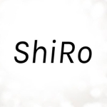 ShiRo
