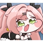 ニコ・デカマラ