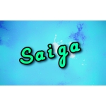 効果音 アスファルトの上を走る 駆け足 ニコニ コモンズ