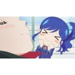 ルガール