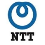 NTT チャンネル