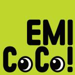 EMICOCO_act!