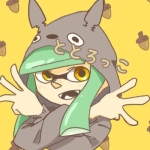 ととろっこ