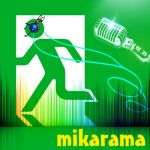 みからま