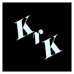 krk