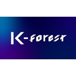 K-forest