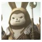 ゲーハ・ハゲール