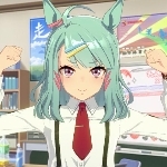 シュ力”ーライツ