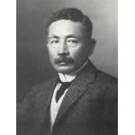 夏目漱石