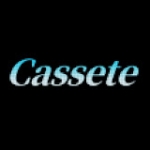 Cassette(カセット)