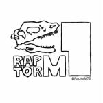RaptorM