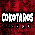 CoKotaroS ココタロス