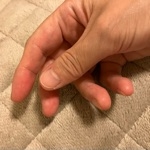 なよるる