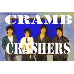 Cramb Crashers