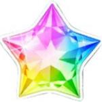 有償型セルリアン