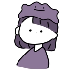 aya*