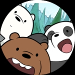 ベア