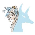 ハイモックニキ