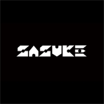 さすけ/ SASUKE