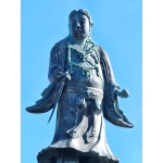 川野 流