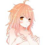 きらきゅーる殿下