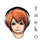 yaeko
