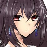 レイシー！ﾊｧﾊｧ