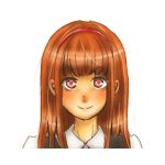 黒子のバスケ 宮地先輩のキャラソン考えてみた ニコニコ動画