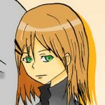 まるかじり