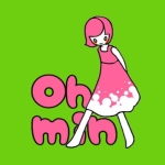 Ohmin